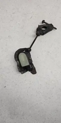 Citroen C5 Headlight/headlamp level sensor 