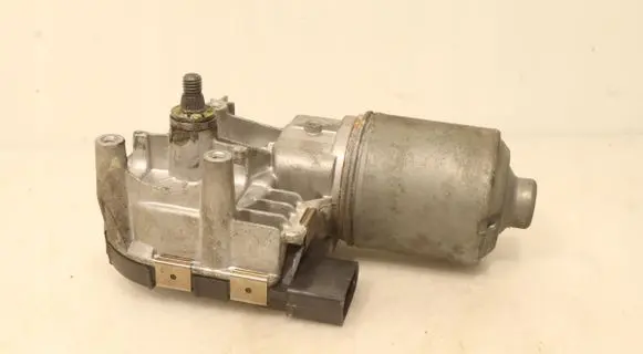 Audi A6 S6 C6 4F Wiper motor 4F1910559