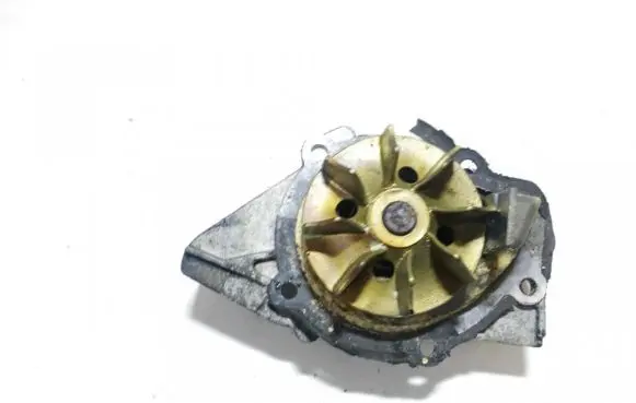 Citroen Xantia Water pump