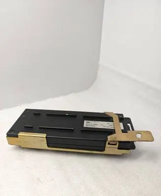 Phone control unit/module