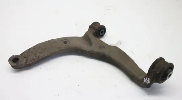 Volkswagen Transporter - Caravelle T6 Front lower control arm/wishbone 7E0407165C