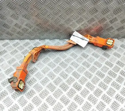 Tesla Model 3 Other wiring loom 110900000D