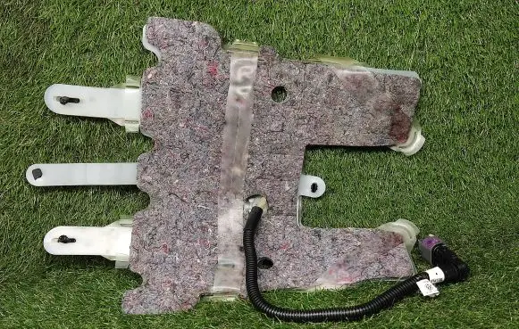 Volkswagen PASSAT B6 Sensor 1K0959337
