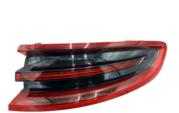 Porsche Macan (95B) Rear/tail lights 95B945096R