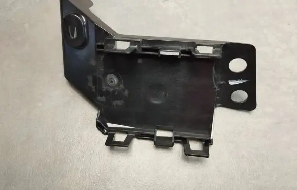 Renault Scenic IV - Grand scenic IV Other interior part 1532888X
