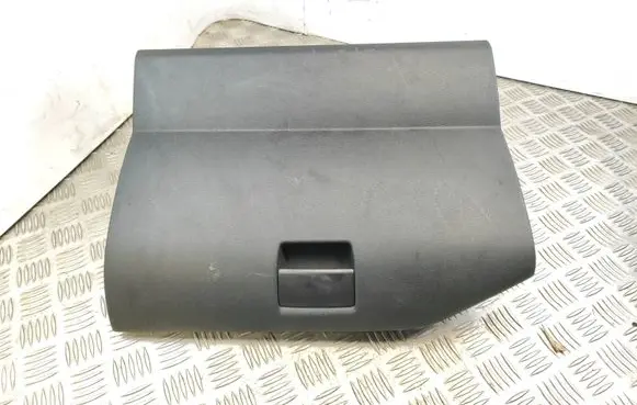 Peugeot Partner Glove box set 9680941777 9680936177