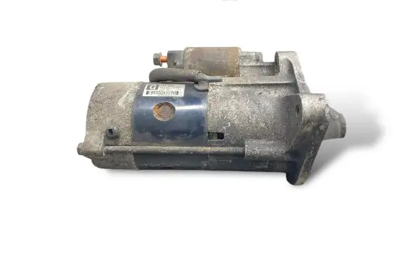 Mazda 5 Starter motor M002T88671 K4520