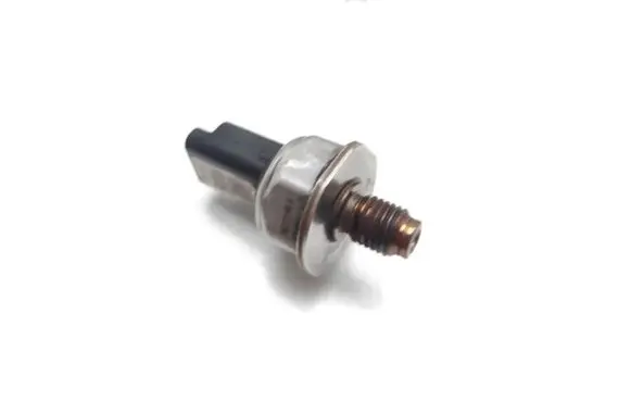 Ford Galaxy Fuel pressure sensor 9814383880 85PP7501