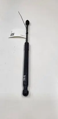 Nissan Leaf I (ZE0) Tailgate/trunk strut/damper 19C282