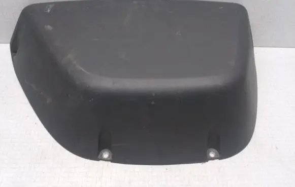 Peugeot Boxer Front door storage pocket/box 1305803070 1305803070DX