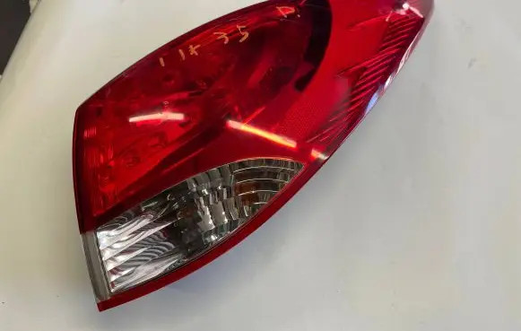 Hyundai ix35 Rear/tail lights 92402-2Y0