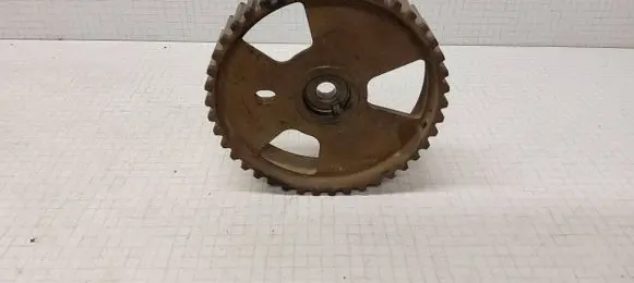 Citroen C5 Crankshaft gear 