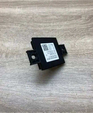 Mercedes-Benz S W222 Camera control unit module A2229005613 A2229010001