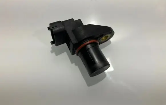 Mercedes-Benz CLK A209 C209 Camshaft position sensor A0051531328 325107 0051531328