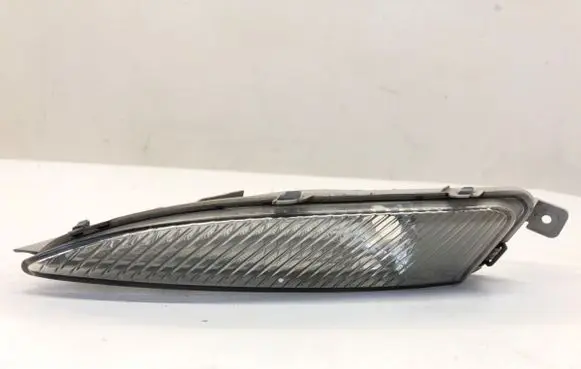 Opel Astra J Front fog light 13367142