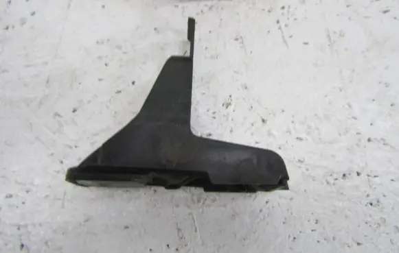 Audi Q4 e-tron Radiator support slam panel bracket 89A805367