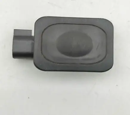 Jaguar I-Pace Tailgate/boot open switch button GX7314K147AA