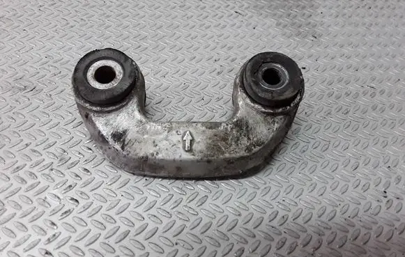 Audi A6 S6 C5 4B Front anti-roll bar/stabilizer link 