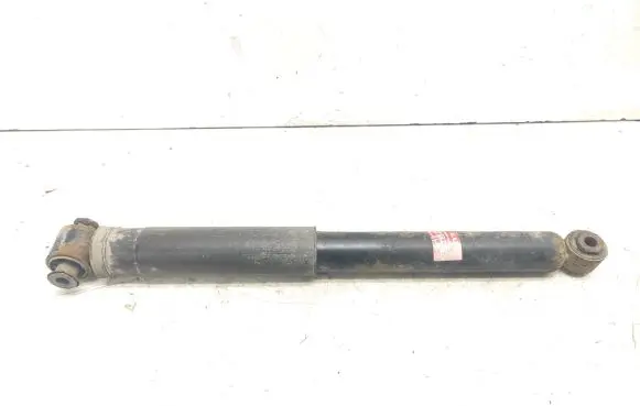 Renault Espace IV Rear shock absorber/damper