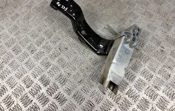 Mini F66 Holder (bracket) 5A2F5F2