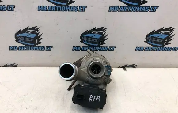 Turbo