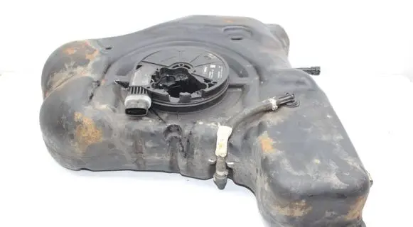 Land Rover Discovery Sport AdBlue liquid reservoir GK725J228AC