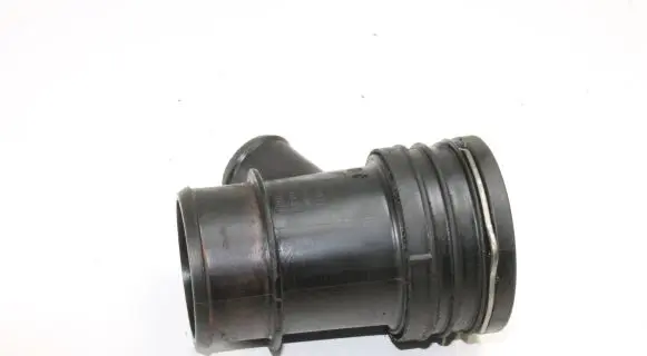 Mini One - Cooper Coupe R56 Intercooler hose/pipe 2753078