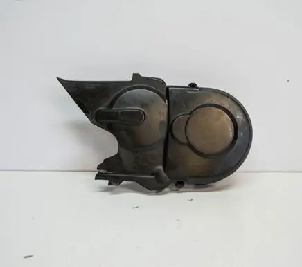 Volkswagen PASSAT B7 USA Other engine bay part AVF045109107E