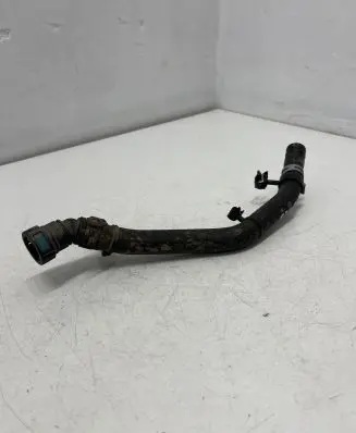 Ford Turneo Courier Engine coolant pipe/hose C1B118K579AD
