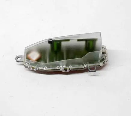 BMW i3 Aerial GPS antenna 9253994 30001973