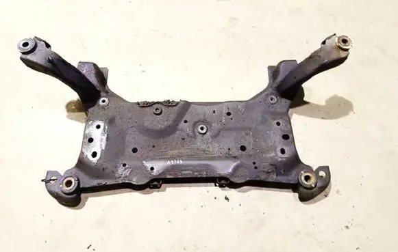 Ford Focus Front subframe