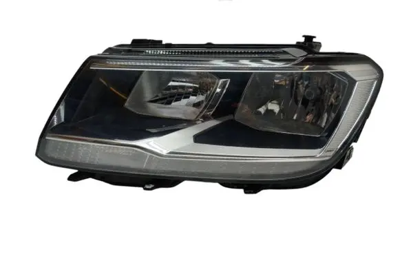 Volkswagen Tiguan Allspace Headlight/headlamp 5NL941005 030257321100 LE15E6357