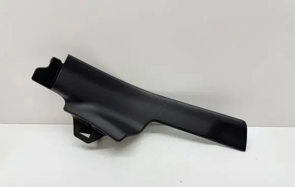 Volvo XC60 Rear sill trim cover 30721151