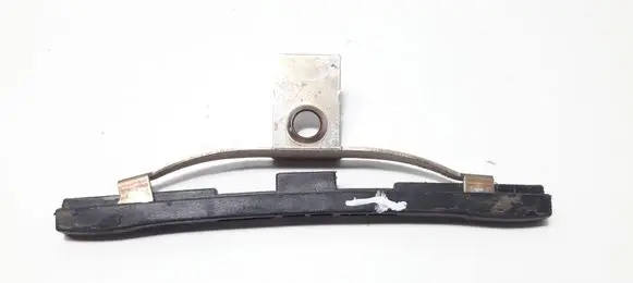 Audi A4 S4 B5 8D Other interior part