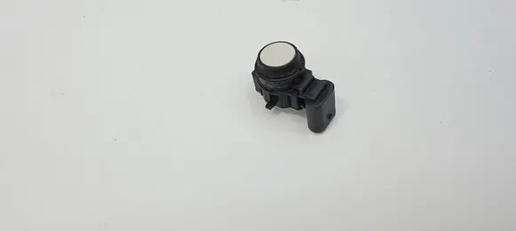BMW 2 F22 F23 Parking PDC sensor 9261607
