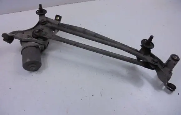 Honda Civic Front wiper linkage 404564