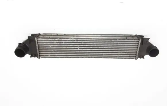 Volvo S60 Intercooler radiator 31273910