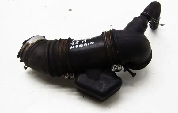 Toyota Prius (XW30) Air intake hose/pipe 17880-37100