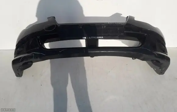 Subaru Legacy Front bumper 57704ag200