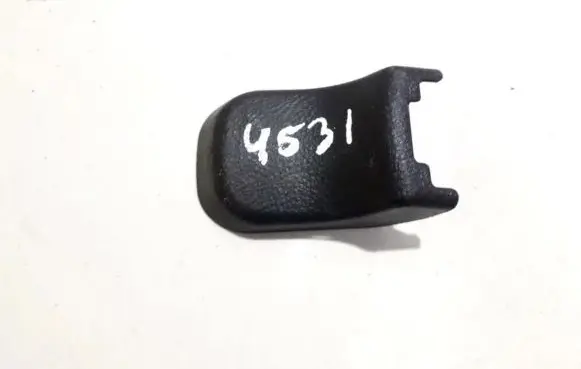 Hyundai Santa Fe Other interior part 880972b100 88097-2b100