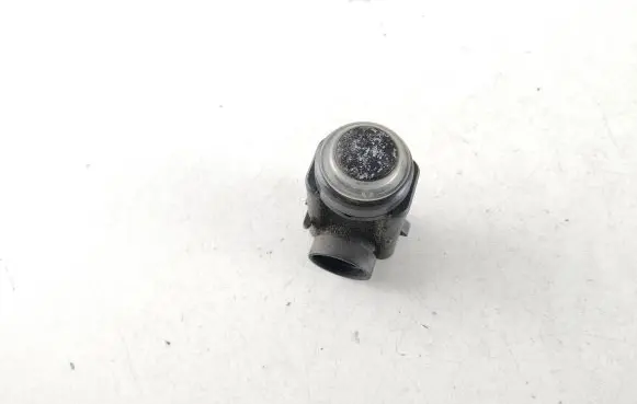 Mercedes-Benz ML W164 Parking PDC sensor 0045428718 0263003559