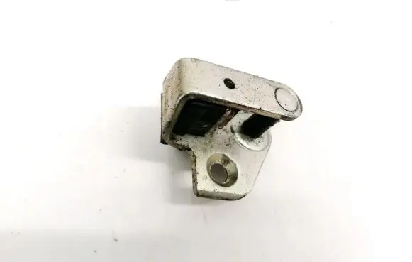 Ford Mondeo MK II Front door lock loop/hook striker 96bgf21982ab 96bg-f21982-ab