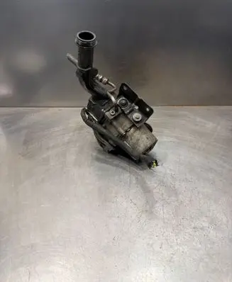 Citroen Berlingo Power steering pump 9800939680