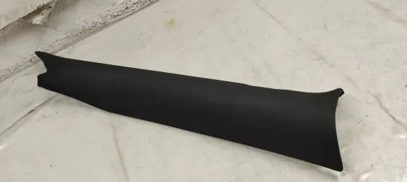 Mercedes-Benz S C217 (A) pillar trim A2176900225