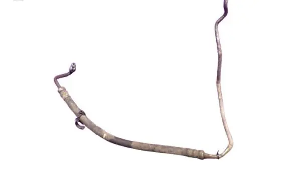 Fiat Croma Power steering hose/pipe/line 