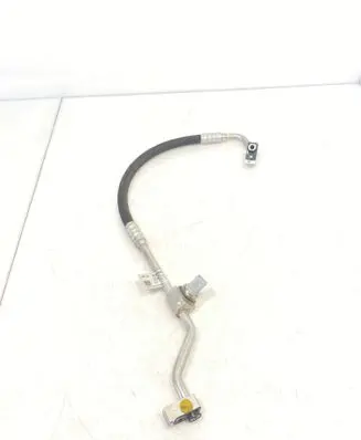 Volkswagen ID.4 Air conditioning (A/C) pipe/hose 1EA816545G