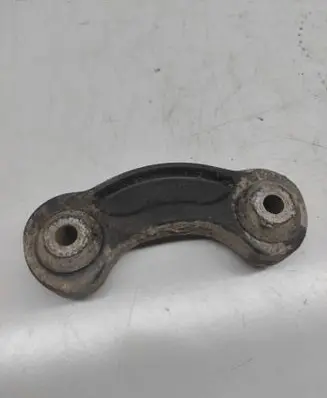 Audi A6 S6 C6 4F Front anti-roll bar/stabilizer link 4F0505465N