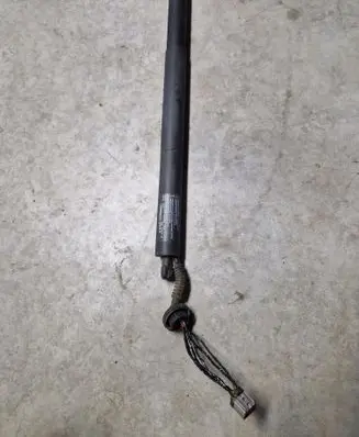 Ford Explorer V Tailgate/trunk strut/damper GB5378402A55AC
