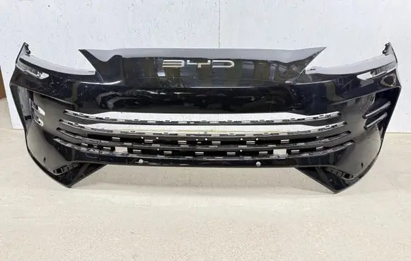 BYD Seal U Front bumper SA3HK2803138