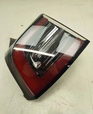 Tesla Model Y Rear/tail lights 150208600D P240040026922AA